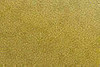 Gold Metallic