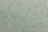 Silver Grey Metallic