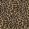 Leopard Gold