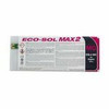 Magenta (M) ($107.99) Sale!