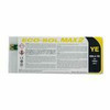 Yellow (Y) ($107.99) Sale!