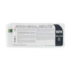 White (WH) 2-Pack ($293.98)