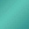Green Metallic