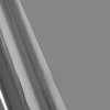 Silver (50 Per Box $269.99)