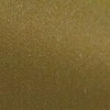 Bright Gold Metallic