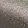Champagne Metallic
