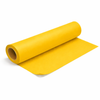 Medium Yellow