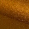 Copper Metallic
