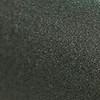 Dark Charcoal Metallic