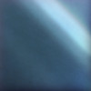 Dusk Blue