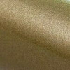 Light Gold Metallic