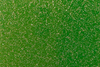 Envy Green