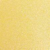 Buttercup Yellow