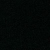 Black (back ordered)