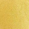 Gold Star