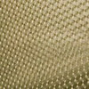 Gold Lens