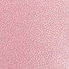 Pink Lemonade