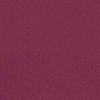 Dark Pink