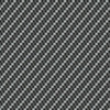 Carbon Fiber