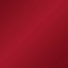 Cranberry