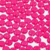 Neon Pink