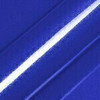 Sapphire Blue