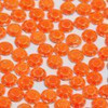 Neon Orange