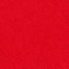 Electric Red