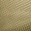 Gold Lens