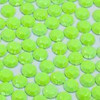 Neon Yellow