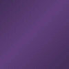 Grape