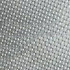 Lens