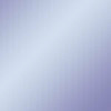 Lilac Metallic