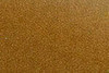 Copper Metallic (Sale!)