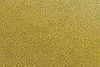 Gold Metallic