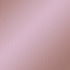 Rose Gold Metallic
