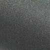 Charcoal Metallic