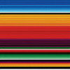 Serape