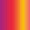Sunset Gradient