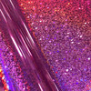 Glitter Pink