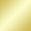 Yellow Gold Metallic