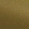 Bright Gold Metallic