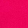 Neon Pink (+$$)