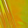 Gold Holo Rainbow