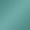 Spearmint