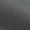 Charcoal Metallic