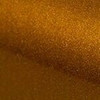 Copper Metallic