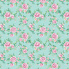 Vintage Rose
