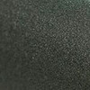 Dark Charcoal Metallic
