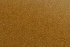 Copper Metallic